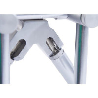 BALZER Metallica Titan Rod Pod