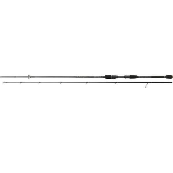 CORMORAN RayCor-X 2,40m 10-35g