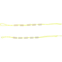 BALZER Adrenalin Cat Schnurstopper für monofile Schnur