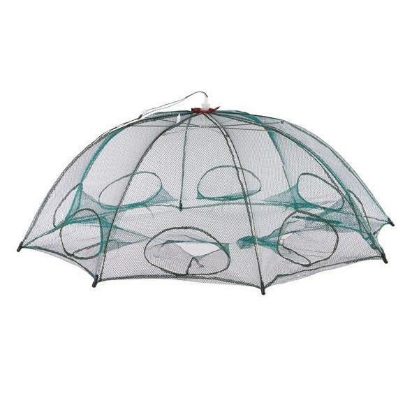 BALZER Krabben-/ Krebsfalle