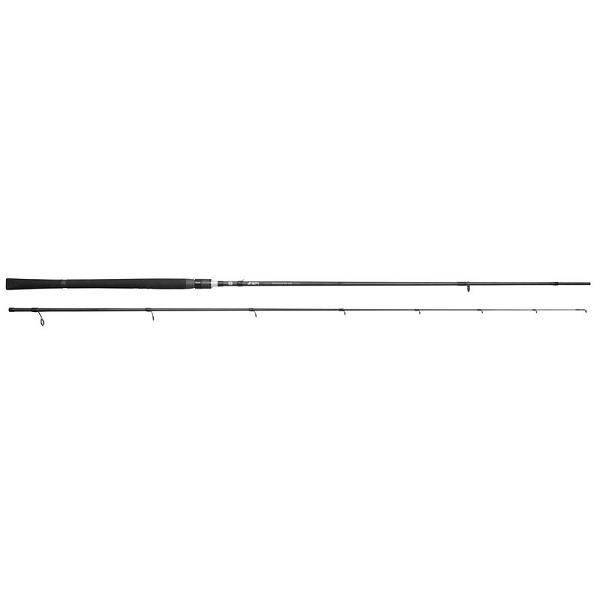 SPRO SP1 Pro Spin & Softbait S275ML 2,75m 15-40g