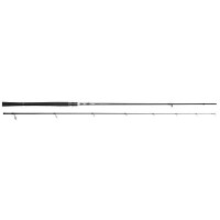 SPRO SP1 Pro Spin & Softbait S275ML 2,75m 15-40g