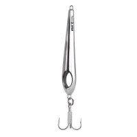 SPRO PilkO 200g UV Pollack
