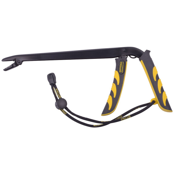 SPRO Hook Remover 26cm