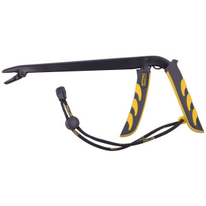SPRO Hook Remover 26cm