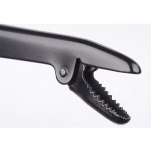 SPRO Hook Remover 26cm