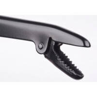 SPRO Hook Remover 26cm