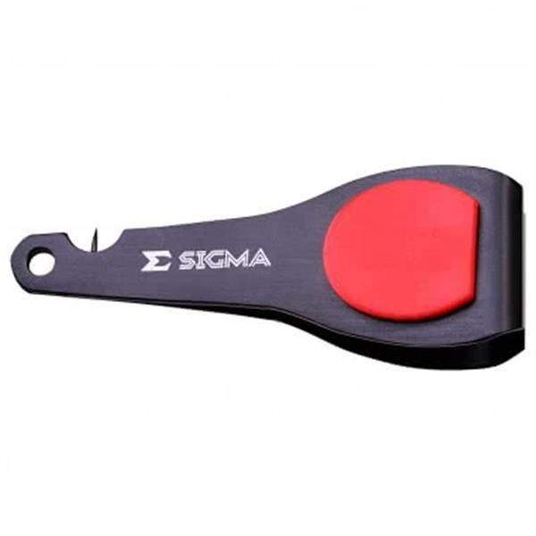 SHAKESPEARE Sigma Line Cutter