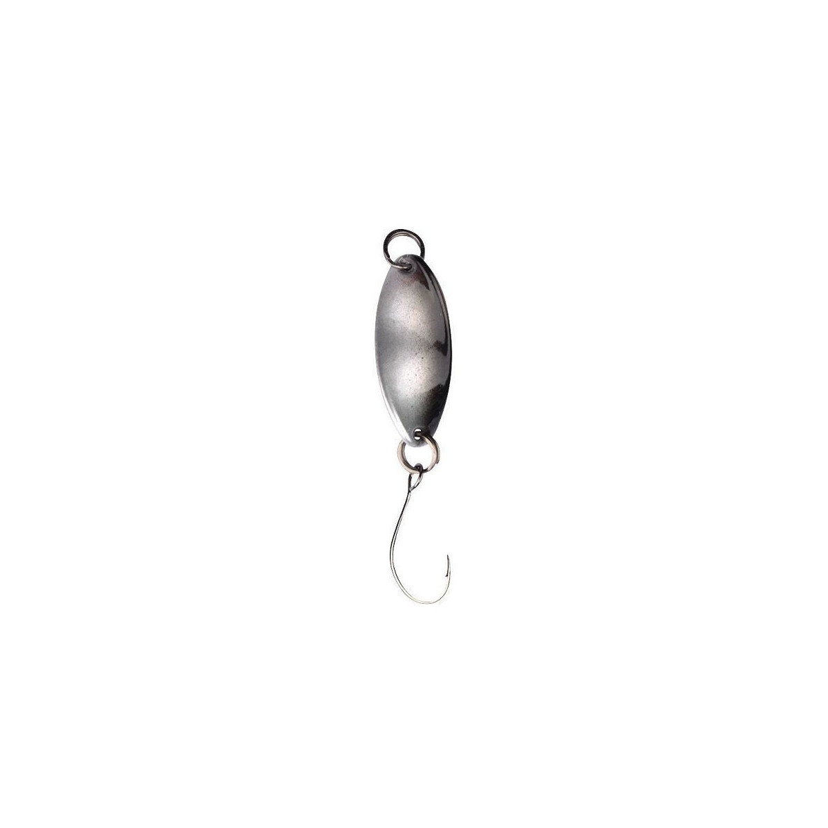 SPRO TROUTMASTER Incy Spin Spoon 1,8g Minnow