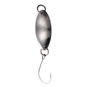 SPRO TROUTMASTER Incy Spin Spoon 1,8g Minnow