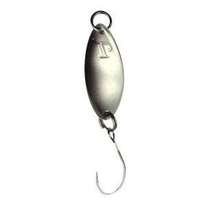 SPRO TROUTMASTER Incy Spin Spoon 1,8g Minnow