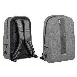 SPRO FREESTYLE IPX Series Backpack