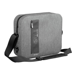 SPRO FREESTYLE IPX Series Side Bag