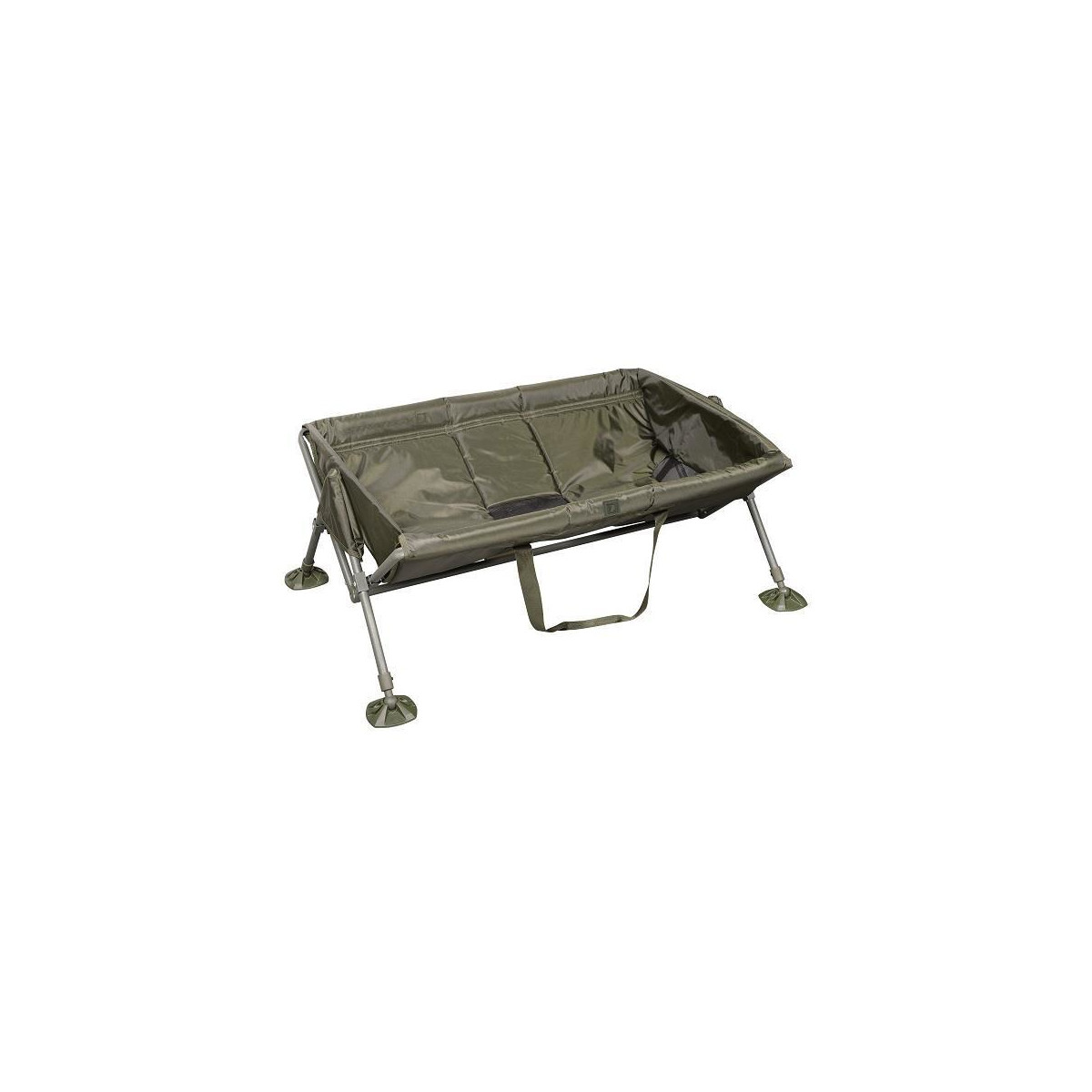 STRATEGY Cradle 95cm