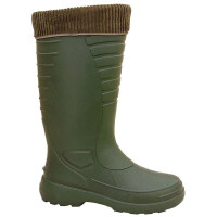 LEMIGO Grenlander 862 Gr.47