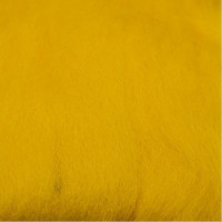 FLY SCENE PIKE MONKEY Monkey Dub Yellow