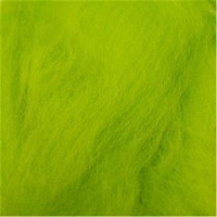 FLY SCENE PIKE MONKEY Monkey Dub Chartreuse