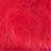 FLY SCENE PIKE MONKEY Monkey Sparkle Dub Red