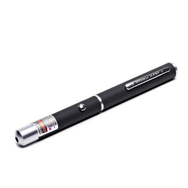 FLY SCENE UV Laser Light