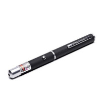 FLY SCENE UV Laser Light