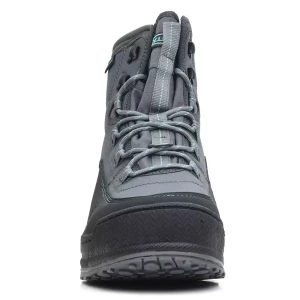 VISION Tossu 2.0  Watschuhe - Gummisohle 9/42