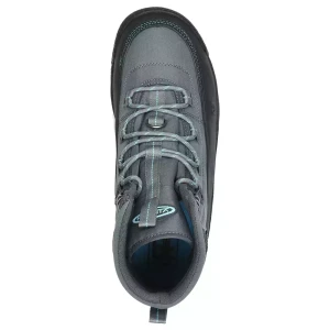 VISION Tossu 2.0  Watschuhe - Gummisohle 9/42