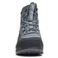 VISION Tossu 2.0  Watschuhe - Gummisohle 9/42