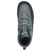 VISION Tossu 2.0  Watschuhe - Gummisohle 9/42