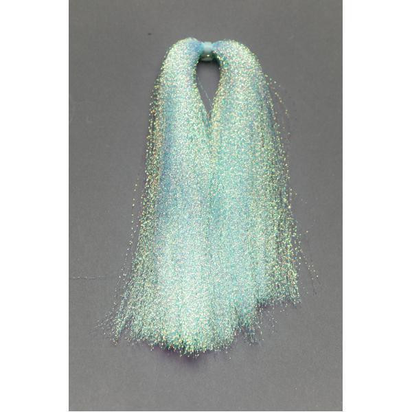 FLY SCENE FS Kristal Flash - Pearl Light Blue
