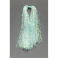 FLY SCENE FS Kristal Flash - Pearl Light Blue