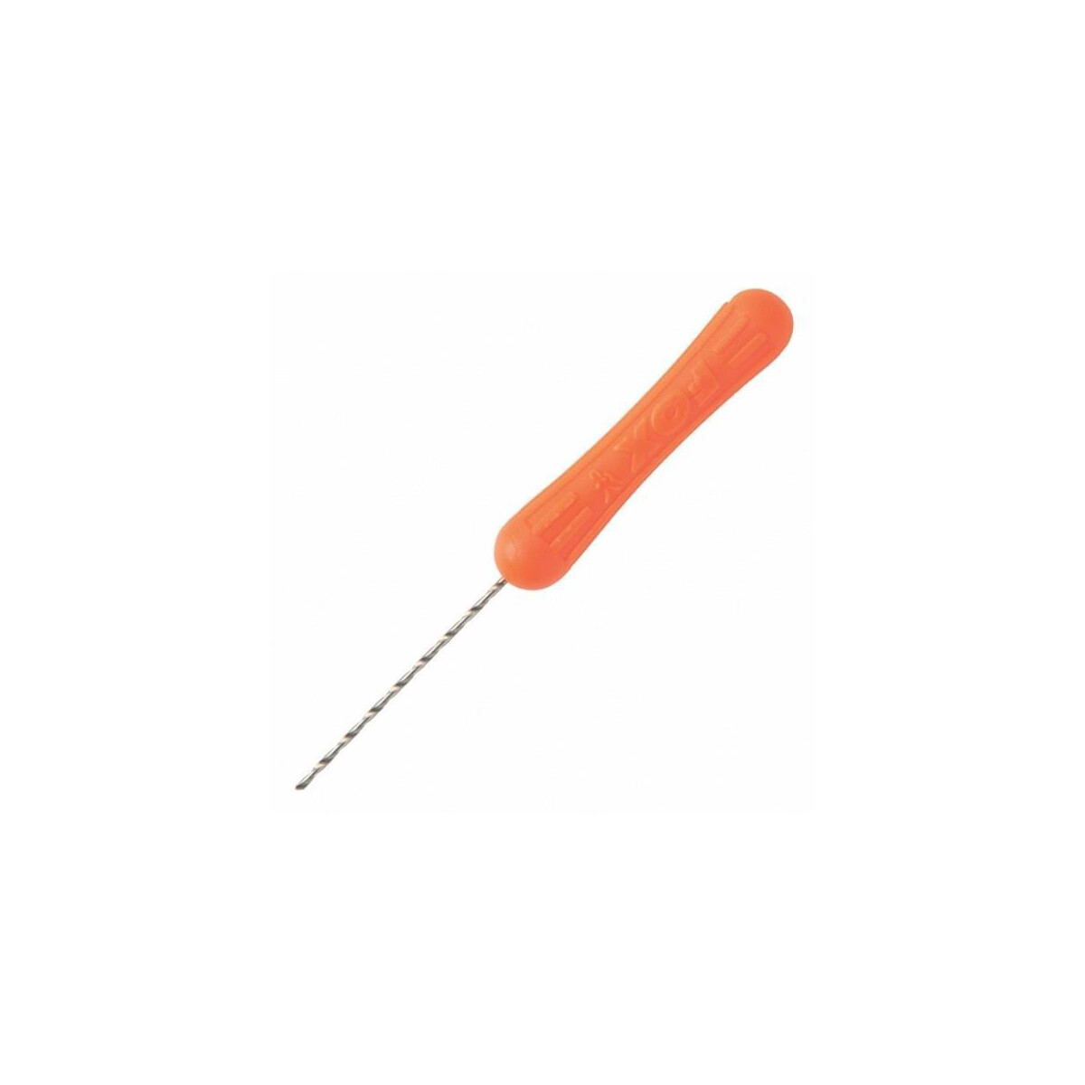 FOX Edges Micro Drill 1mm