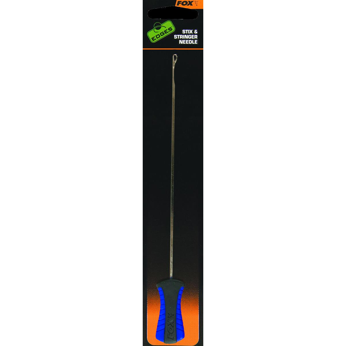 FOX Edges Stix Baiting Needle