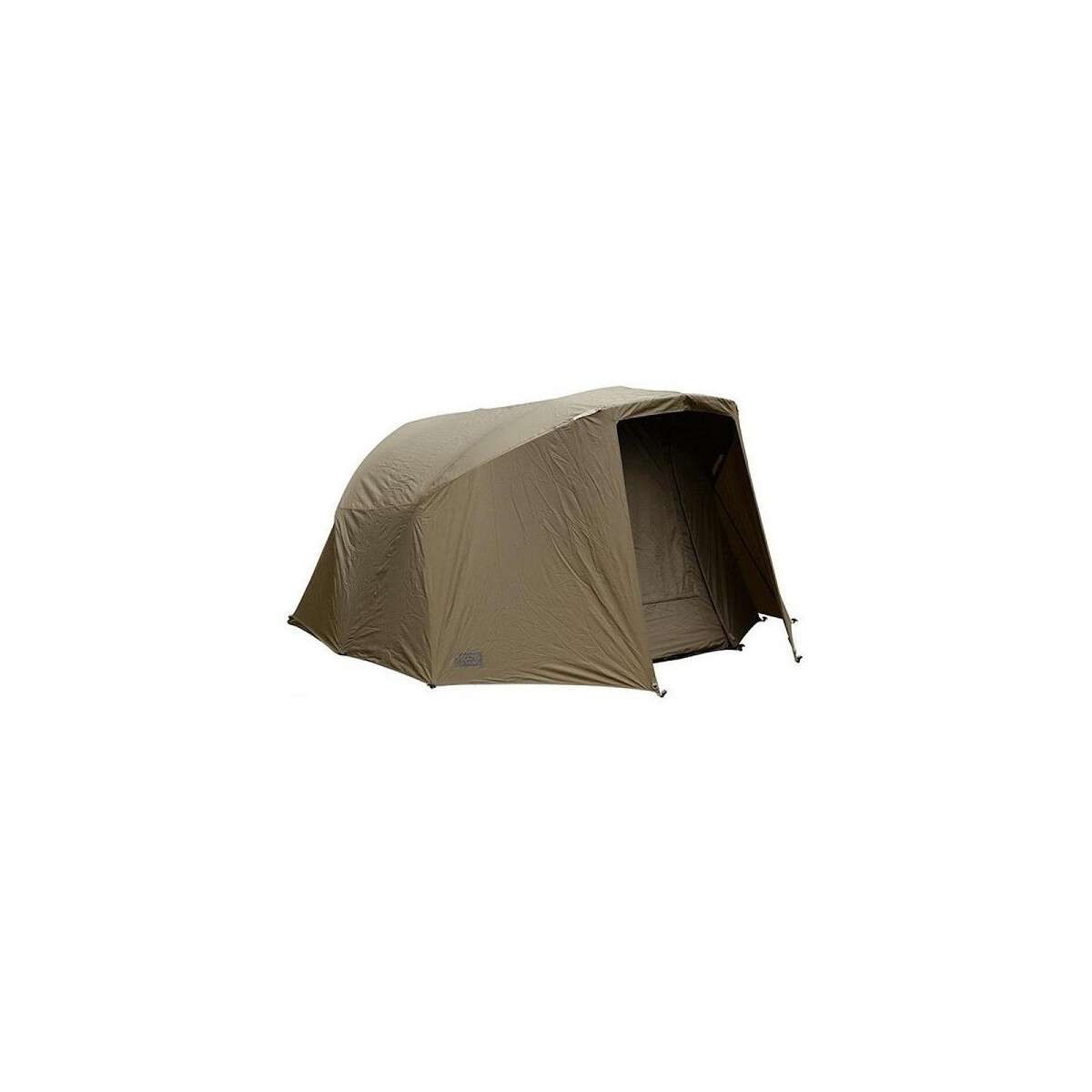 FOX EOS 2 Man Bivvy Skin