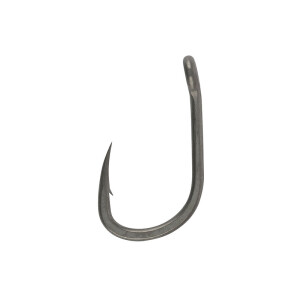 FOX Edges Wide Gape Beaked X Size 4