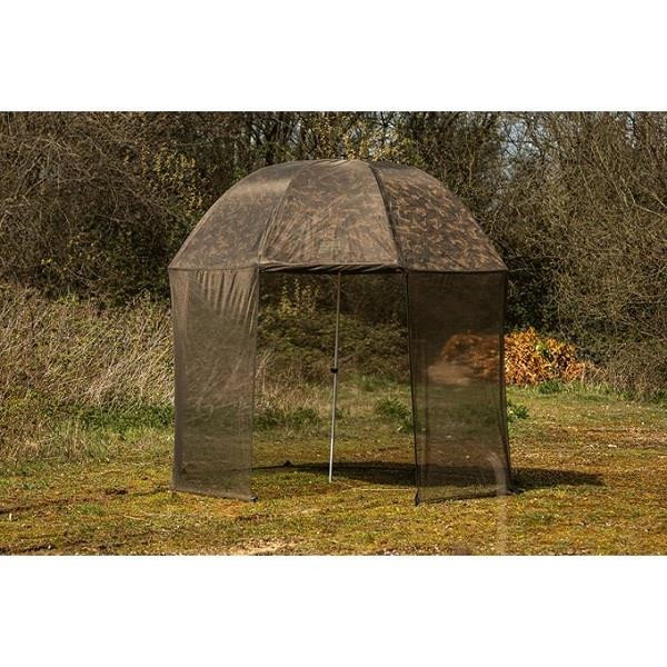 FOX 60in Brolly Mozzy Mesh