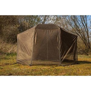 FOX 60in Brolly Mozzy Mesh
