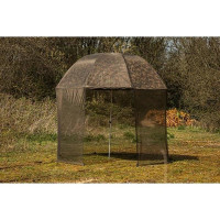 FOX 60in Brolly Mozzy Mesh