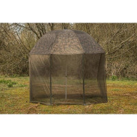 FOX 60in Brolly Mozzy Mesh