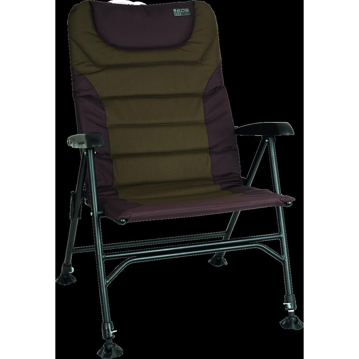 FOX Eos 3 Chair