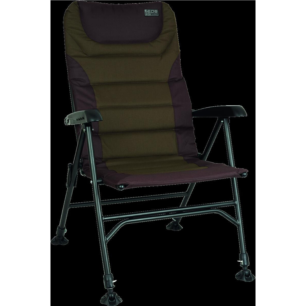 FOX Eos 2 Chair