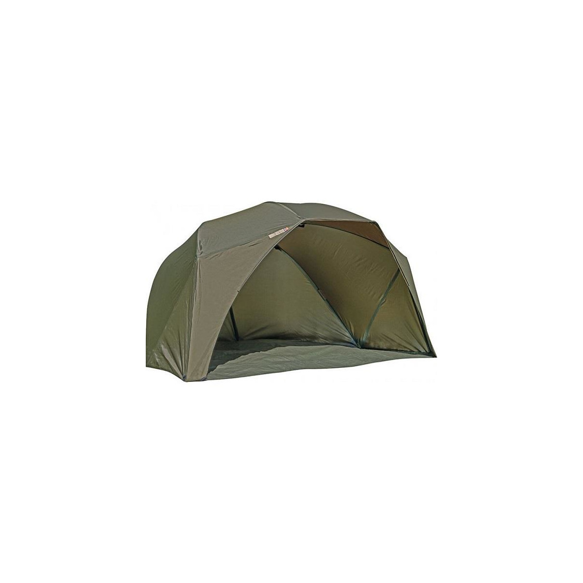 FOX Easy Brolly