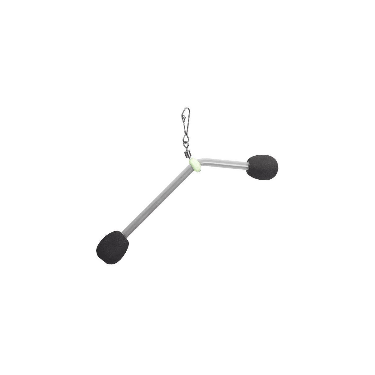 IRON CLAW Prey Provider Lifter Boom 85mm bent