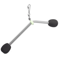 IRON CLAW Prey Provider Lifter Boom 85mm bent