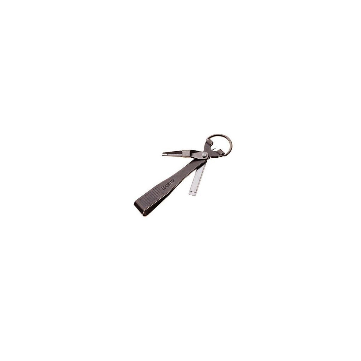HARDY HAS207 HARDY COMBO TOOL