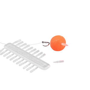 CRESTA Easy Stops Size M 24 Pins