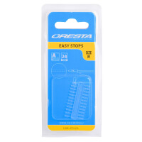 CRESTA Easy Stops Size M 24 Pins