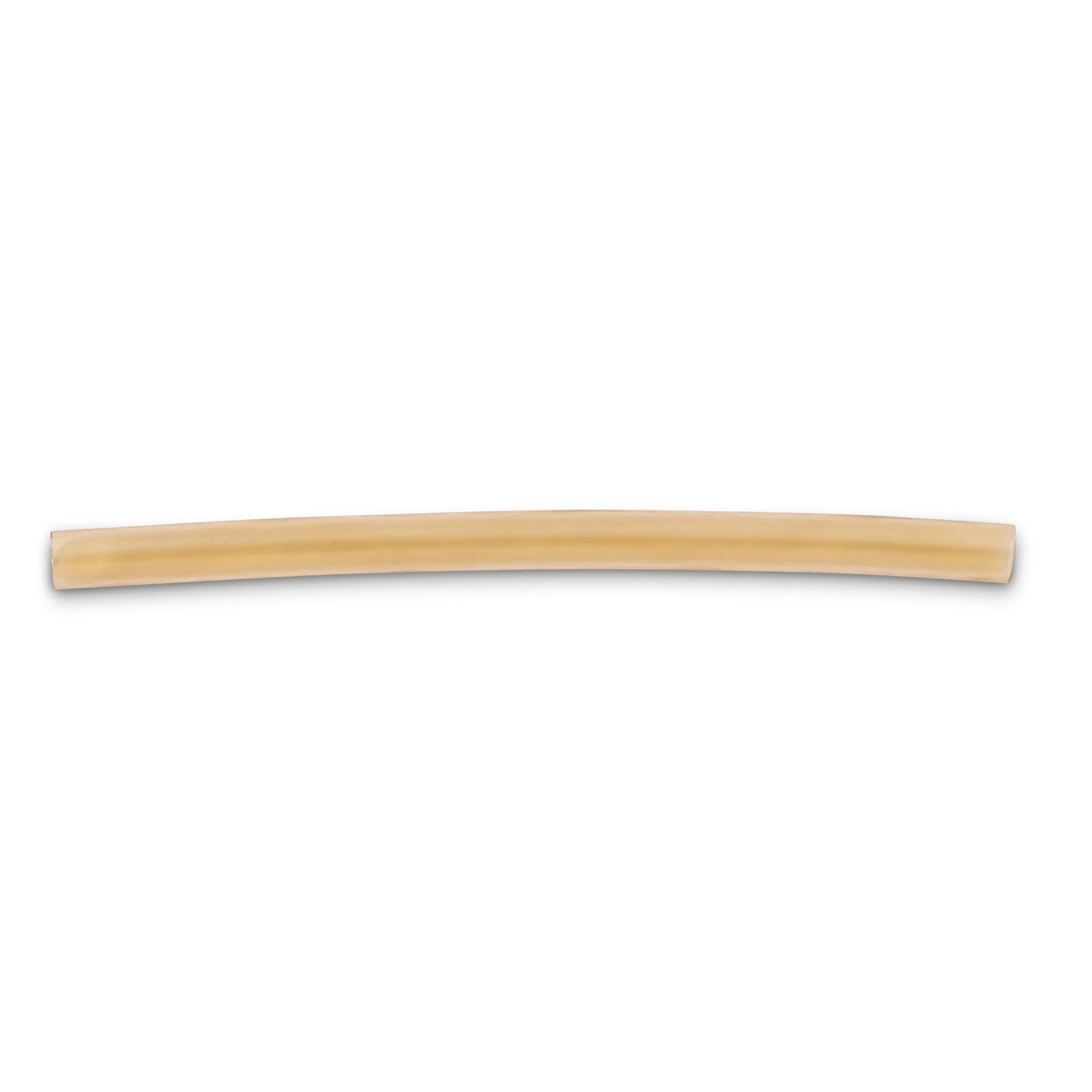 ANACONDA Shrink Tubes 1,2mm 10pcs. Weed