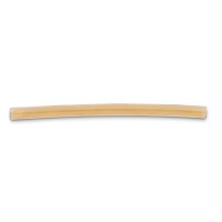 ANACONDA Shrink Tubes 1,2mm 10pcs. Weed