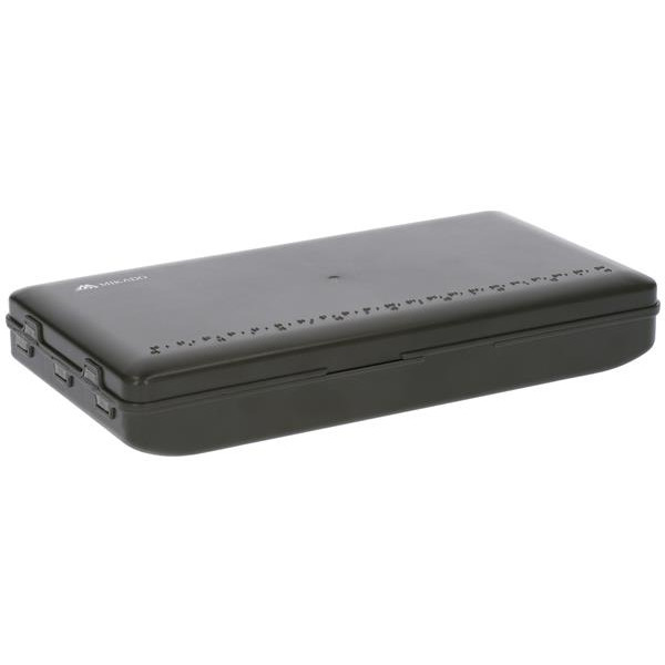 MIKADO System Rig Box