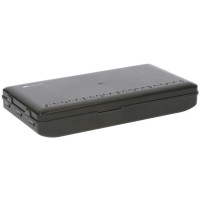 MIKADO System Rig Box
